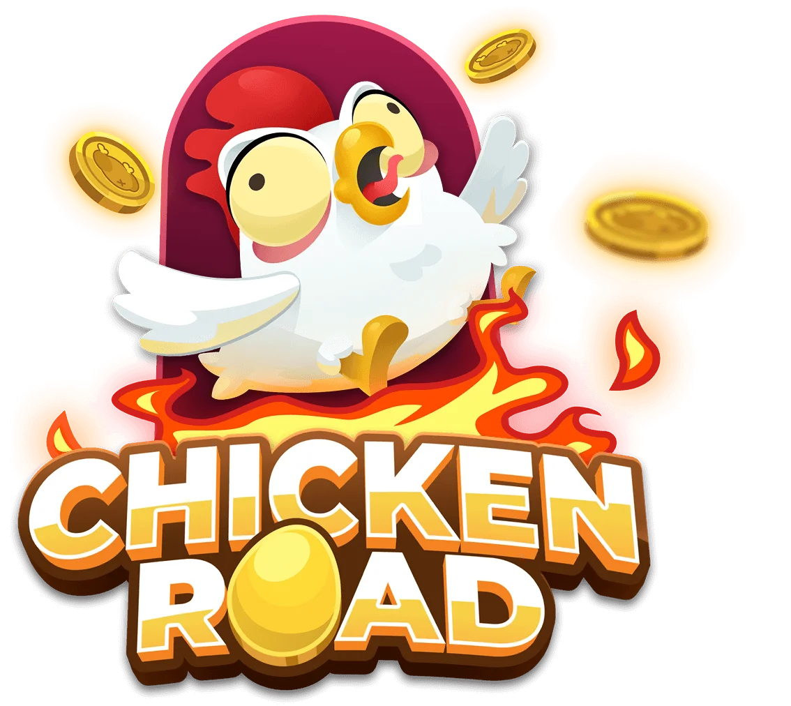 Chicken Road